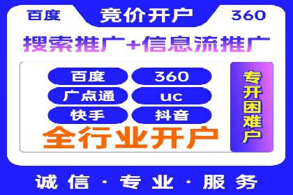 搜索引擎营销（SEM）竞价策略案例